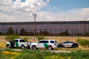Estados Unidos advirti&oacute; que exigir&aacute; a M&eacute;xico resultados &ldquo;concretos y verificables&rdquo; en materia de seguridad