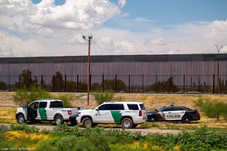 Estados Unidos advirti&oacute; que exigir&aacute; a M&eacute;xico resultados &ldquo;concretos y verificables&rdquo; en materia de seguridad