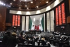 Morena se queda sin el respaldo del PT y PVEM por la Reforma Electoral