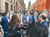 Revelan a siete universidades p&uacute;blicas del pa&iacute;s sin recursos para el aguinaldo y otros pagos: Anuies