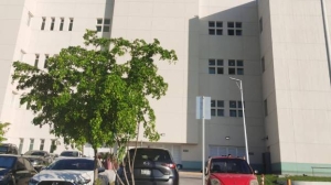Muere en el Hospital General de Culiac&aacute;n una adolescente que sufri&oacute; accidente de moto
