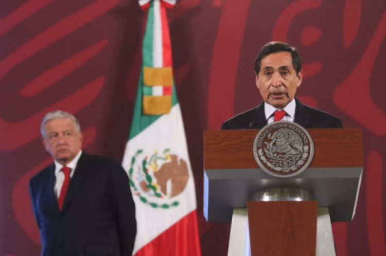 Paquete contra la inflaci&oacute;n cuesta al erario 574,624 mdp