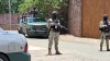 Cerca del R&iacute;o Tamazula hallan a un hombre ejecutado a balazos en la Colonia El Barrio, al Oriente de Culiac&aacute;n