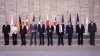 G7 alista plan contra Mosc&uacute; y perseguir&aacute; a pa&iacute;ses que compren petr&oacute;leo a Rusia