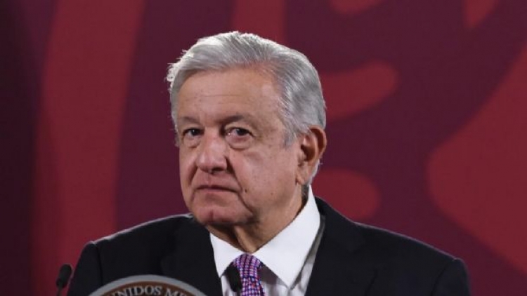 Exconsejeros advierten riesgos sobre el &ldquo;Plan B&rdquo; de reforma electoral de AMLO