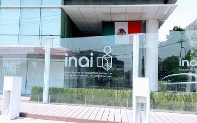 La absorci&oacute;n de organismos por parte del Estado amenaza a los aut&oacute;nomos
