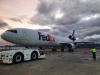 L&oacute;pez Obrador agradece a EU por el envi&oacute; de 1.3 millones de vacunas de J&amp;J
