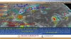 Imagen de fen&oacute;menos metereol&oacute;gicos