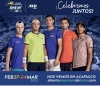 Carlos Alcaraz y tenistas de &eacute;lite estar&aacute;n en el Abierto Mexicano 2023; la sede ser&aacute; Acapulco