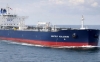 Llegan 700 mil barriles de petr&oacute;leo ruso a Cuba; Putin desaf&iacute;a el bloqueo de EEUU en la isla