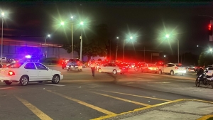 Imparable robo de autos; despojan dos m&aacute;s en menos de tres horas, en Culiac&aacute;n