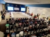 Sinaloa presenta Programa de Implementaci&oacute;n de su Pol&iacute;tica Estatal Anticorrupci&oacute;n