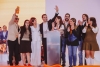 Asume Jorge &Aacute;lvarez Maynez la dirigencia de Movimiento Ciudadano