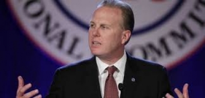 El alcalde Faulconer declara estado de emergencia en San Diego