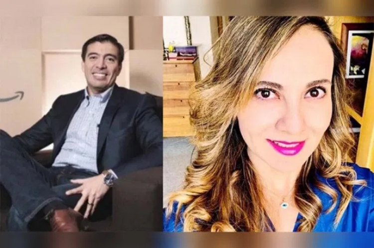 Familia de Abril P&eacute;rez denuncian corrupci&oacute;n en jueces que liberaron a su feminicida
