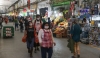 15.2 millones de trabajadores sufren baja en su salario por coronavirus