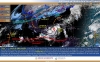 Imagen de fen&oacute;menos metereol&oacute;gicos