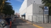 Luis Alberto no aguant&oacute; los plomazos; muri&oacute; en el Hospital General de Culiac&aacute;n