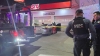 Una mujer es asesinada a balazos en un autom&oacute;vil en el fraccionamiento Rinc&oacute;n Real
