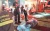 Salvadore&ntilde;o cae del tren y sufre amputaci&oacute;n de ambas piernas, en Culiac&aacute;n