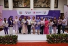 &ldquo;Soy Mujer Navolatense&rdquo;: reconocen el talento, la vocaci&oacute;n y la fortaleza de mujeres que inspiran a Navolato