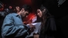 La ic&oacute;nica serie de terror mexicana "La Hora Marcada" tendr&aacute; un reboot
