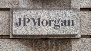 JPMorgan cerrar&aacute; negocio de banca privada en M&eacute;xico; pasar&aacute; sus clientes a BBVA