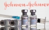 Dos dosis de vacuna de Johnson &amp; Johnson reducen 85% hospitalizaci&oacute;n por &oacute;micron