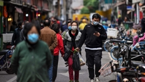 Ignoramos cu&aacute;nto tiempo m&aacute;s nos afectar&aacute; el Covid: subgobernador del Banxico