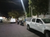 Asesinan a estudiantes de la Universidad de Sinaloa