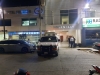 Dos hombres balaceados procedentes de Chihuahua ingresan a cl&iacute;nica particular en Culiac&aacute;n