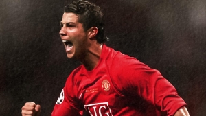 CR7 vuelve al ManU como el mejor pagado de la Premier League