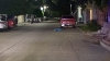 Asesinan a un joven en la colonia Las quintas