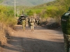 RESUMEN: 7 personas asesinadas y 3 'levantadas' en Sinaloa, el saldo rojo del 28 Junio 2026