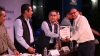 Cumple su compromiso el Rector Jes&uacute;s Madue&ntilde;a; hace entrega de Titularidades Acad&eacute;micas a 325 docentes de 8 unidades acad&eacute;micas de la UAS en la zona Centro