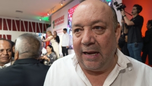 El gobierno trae su inversi&oacute;n en programas sociales, dejando de lado el sector productivo del pa&iacute;s como el campo: CNC