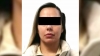 M&eacute;xico extradita a Estados Unidos a mujer que trabajaba para el C&aacute;rtel de Sinaloa