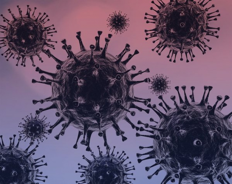 Incrementa el n&uacute;mero de nuevos contagios a 69 en Sinaloa