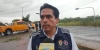 Menor de 3 a&ntilde;os muere al recibir descarga el&eacute;ctrica durante la lluvia, en Juan Jos&eacute; R&iacute;os, Guasave