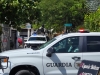 Reportan hombres armados y se despliega Operativo en Zona Dorada, en Culiac&aacute;n