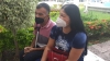 El estr&eacute;s, desvelos y sustos como polic&iacute;a dejaron a Tom&aacute;s ciego, sordo y con diabetes
