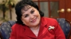 Carmen Salinas est&aacute; grave, pero estable; le har&aacute;n una tomograf&iacute;a