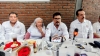Con cero tolerancia a la corrupci&oacute;n el Movimiento del Sombrero suma estructura en Sinaloa