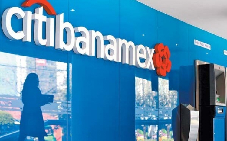 Segundo asalto a sucursales bancarias en menos de 28 horas