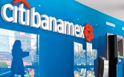 Segundo asalto a sucursales bancarias en menos de 28 horas
