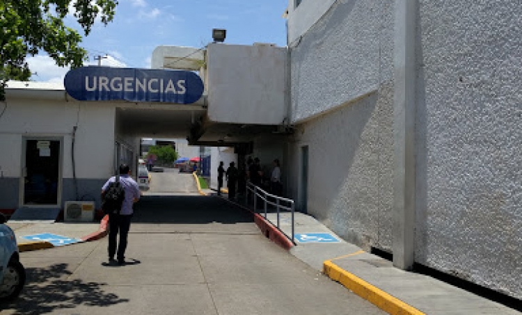 Atacan a cachazos y balazos a dos hombres en la colonia Libertad, de Culiac&aacute;n