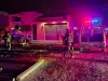 RESUMEN: 6 personas asesinadas, 3 'levantadas' y 4 autos robados en Sinaloa, el saldo rojo del 26 Noviembre 2025