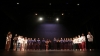 Con 7 coreograf&iacute;as alumnos de danza contempor&aacute;nea cerraron el ciclo escolar 2022