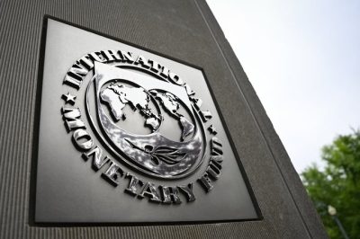 Renueva el FMI l&iacute;nea de cr&eacute;dito a M&eacute;xico por 24 mil millones de d&oacute;lares