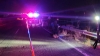 En el Ejido Canan, abandonan a un ejecutado envuelto en pl&aacute;stico negro
